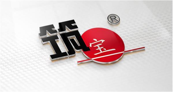 有機硅的性能及在各領域的應用