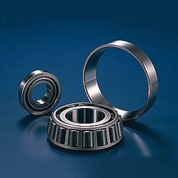 樂助力?軸承、鏈條高溫潤滑脂 AT-11