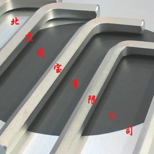 銹盾?Ⅲ型硬膜快干防銹油